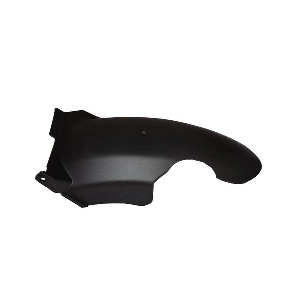 RKS WILDCAT 125 TEKER ÜSTÜ ÇAMURLUK #RK 29308